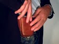 iphone and ibag what a combination - you will love it