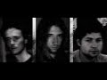 this is first part of my personal tribute to top 25 the best polish doom metal bands, albums and songs. all this bands are great, so places are for some order. note that some of this bands later don't play doom anymore.

13. themgoroth - 'highway into the unknown' ['highway into the unknown', 1998]
14. gallileous - 'i'll revenge' ['ego sum censore deuum', 2008]
15. ysigim - 'bringing eternal' ['whispers', 1996]
16. april ethereal - 'angel of light' ['al azif', 2004]
17. atropos - 'wooden god' ['silent touch', 1998]
18. eternal deformity - 'sadness' ['forgotten distant time' demo, 1994]
19. cryptic tales - 'the bones' ['the tales', 1996]
20. melancholy cry - 'people in mask' ['melatoninae', 2001]
21. neolith - 'raven moon' ['igne natura renovabitur integra', 1998]
22. vae victis - 'lords of asgard' ['winter' demo, 2002]
23. sagittarius - 'doom bringers' ['betrayal immortality' demo, 1997]
24. lacrima - 'i shouldn`t' ['the time of knight's return', 1999]
25. source of deep shadows - 'perpetual night' ['source of doom and perpetual night', 2007]