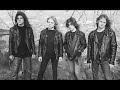 tribute-to-polish-doom-metal-part-i.htm