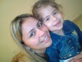 Niver