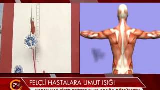 KANAL 24 EDİTÖRDEN