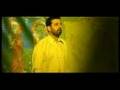 ARSEN GRIGORYAN - HOV GISHER