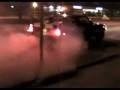 videos de Camaro Burnout.flv