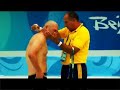 LOS MEJORES MOMENTOS DE LOS DEPORTISTAS Y SUS ENTRENADORES Y TAMBIÉN LAS TRISTEZAS, ASÍ COMO LAS VICTORIAS OBTENIDAS POR LA DELEGACIÓN COLOMBIANA EN LOS JUEGOS PARALÍMPICOS DE BEIJING 2008