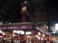 videos de Mercado del Puerto Montevideo Uruguay