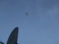Front Yard Flying RC Airplane  3D