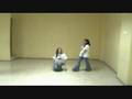 Libertad Jesus Adrián Romero- Ensayo