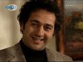 asi 8. b�l�m 6. par�a (www.yinebizbizeyiz.com)