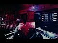 Moog / Schaefer Beer TV spot