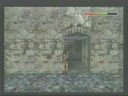 Tomb Raider II - Great Wall (1/2) Tomb Raider II - Great Wall (1/2)