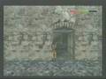 Tomb Raider II - Great Wall (1/2)