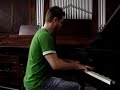 Vinheteiro toca música do EYMAEL, democrata a cristão theme Vinheteiro toca música do EYMAEL, democrata a cristão theme