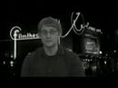 30 Cinema Psychic - Rise of the Psychic 30 Cinema Psychic - Rise of the Psychic