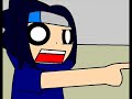 Narutarded Fan Flash 2: The Airport™