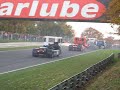 ?????????? / Truck Racing @ Brands Hatch \