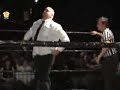 Lehi David Smith vs Dean Radford Lehi David Smith vs Dean Radford