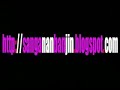 kyoto sanga fcs 2007 best goals