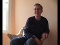 MeetJustin Interview with Darlene Huntress - Part 2 MeetJustin Interview with Darlene Huntress - Part 2