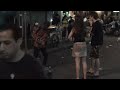Led Zep on Khao San Road?