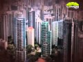 Andheri RTO Se Mumbai Ki Aawaz with Pradeep Sharma ( Lemon news) 11:30 AM 5 March 2016 Part-1