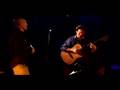 Duo Sylvain Luc & Olivier Ker Ourio