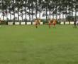 Nacompetitie 2007