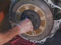 240sx KA24DET Turbo DVD www.240SXTECHDVDS.org