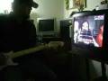 videos de round and round guitar xpert rockband2