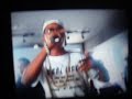 DJ K SWIFT MDJM Hall of Fame Award
