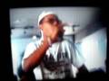 videos de DJ K SWIFT MDJM Hall of Fame Award