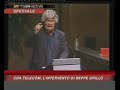 imminente-universit-statale-milano-etsi-deus-non-daretur-.html