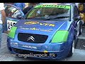 6° autoslalom  1/3 