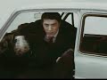 Volkswagen ad Dustin Hoffman