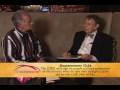 Light from the Yellow Star: A Lesson of Love from the Holocaust Part 1 of 3 Light from the Yellow Star: A Lesson of Love from the Holocaust Part 1 of 3