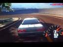 Forza R32 Drift Forza R32 Drift