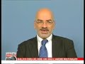 RAINEWS24/Roma:aggressione a coppia gay. Interviene Arcigay RAINEWS24/Roma:aggressione a coppia gay. Interviene Arcigay