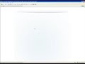 Blogging on the Intel vPro Expert Center