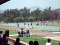 videos de LIGA DE ATLETISMO CHICLAYO
