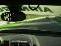 VLN Porsche Crash VLN Porsche Crash