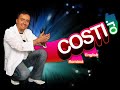 Costi Ioni?? - Imi cer iertare (ROMANIAN language) Costi Ioni?? - Imi cer iertare (ROMANIAN language)
