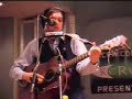 Arcade Fire - Neighborhood #4 [7 Kettles] (Live)