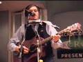 Arcade Fire - Neighborhood #4 [7 Kettles] (Live)