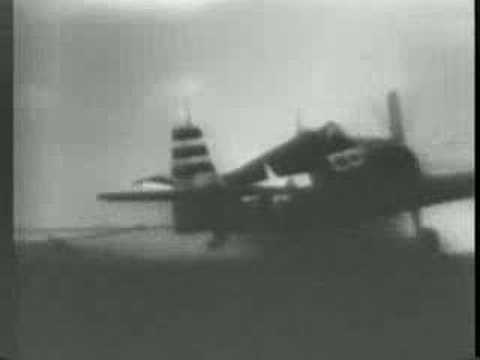 Truman Vacation; Kamikaze Attack US ...
