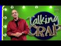 Andrew Klavan - Barack Obama, Talking Crap II: This Time It's Crap