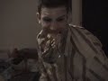 Trailer 02 Resident Evil