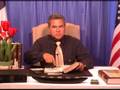 videos de V009 Apocalipsis 13b