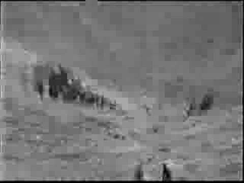 Cultural Genocide by Azerbaijan - Part I