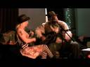 \"Corinna Blues\" East River String Band Blind Lemon Jefferson \"Corinna Blues\" East River String Band Blind Lemon Jefferson