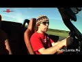 Mazda mx-5 video-school