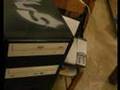 X-Virus PC mod